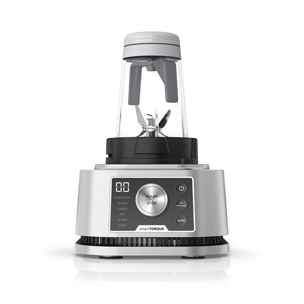 Frullatore 3 In 1 Ninja Power Nutri Cb350eu - Ninja - NNJ.CB350EU