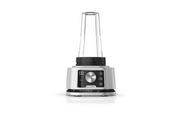 Frullatore 3 In 1 Ninja Power Nutri Cb350eu - Ninja - NNJ.CB350EU