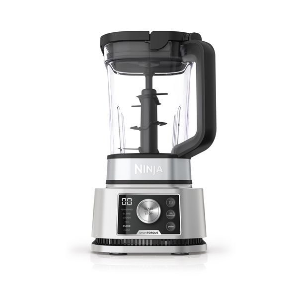 Frullatore 3 In 1 Ninja Power Nutri Cb350eu - Ninja - NNJ.CB350EU