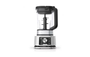 Frullatore 3 In 1 Ninja Power Nutri Cb350eu - Ninja - NNJ.CB350EU