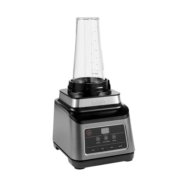Frullatore 2 In 1 Ninja Bn750eu - Ninja - NNJ.BN750EU