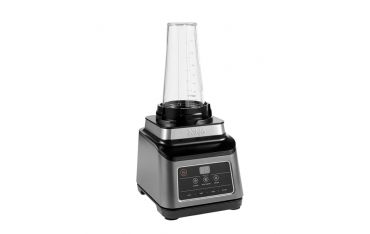 Frullatore 2 In 1 Ninja Bn750eu - Ninja - NNJ.BN750EU