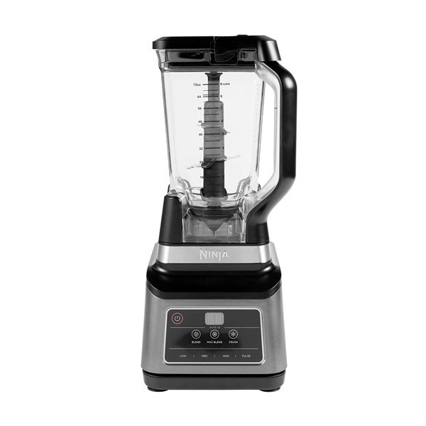 Frullatore 2 In 1 Ninja Bn750eu - Ninja - NNJ.BN750EU