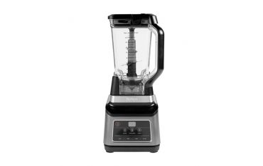 Frullatore 2 In 1 Ninja Bn750eu - Ninja - NNJ.BN750EU