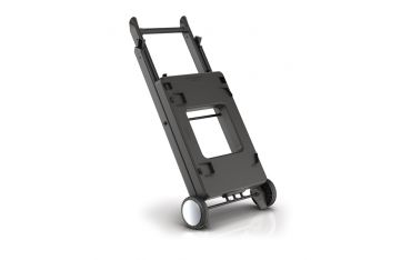Carrello Pieghevole Per Barbecue Elettrico Ninja Woodfire - Ninja - NNJ.XSKGRLLSTDEUK