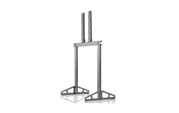 Supporto Per Monitor Tv Stand Pro - Playseat - PLS.R.AC.00088