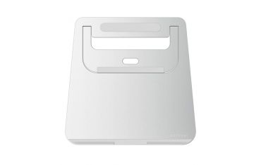 Stand Per Notebook In Alluminio Silver - Satechi - STC.ST-ALTSS