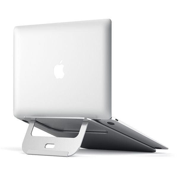 Stand Per Notebook In Alluminio Silver - Satechi - STC.ST-ALTSS