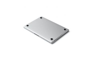 Eco Hardshell Case For Macbook Pro 16\" Clear - Satechi - STC.ST-MBP16CL