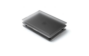 Eco Hardshell Case For Macbook Pro 16\" Dark - Satechi - STC.ST-MBP16DR