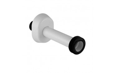 Canotto di collegamento Grohe - 37103SH0