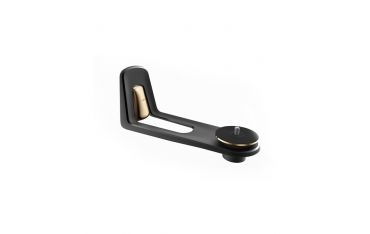 X-wall - Supporto Da Parete Per Proiettori - Xgimi - XGM.W040B