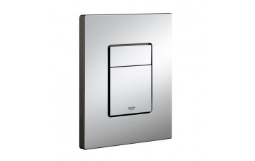 Placca Bianca Skate Cosmopolitan Grohe - 38732SH0