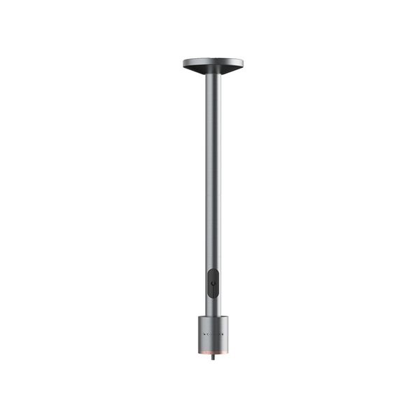 X-roof - Braccio Da Soffitto Per Proiettori - Xgimi - XGM.C220B
