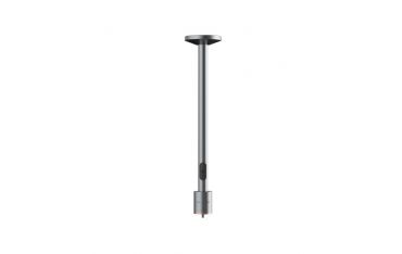 X-roof - Braccio Da Soffitto Per Proiettori - Xgimi - XGM.C220B