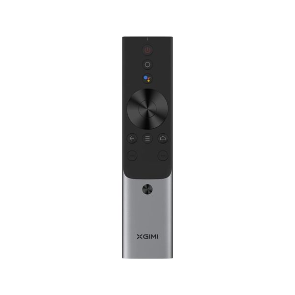Telecomando Per Horizon/aura - Xgimi - XGM.B981C