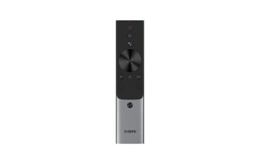 Telecomando Per Horizon/aura - Xgimi - XGM.B981C