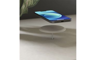 Puk\'n Play Wireless Charger 10w - Zens - ZNS.ZEBI03W/00