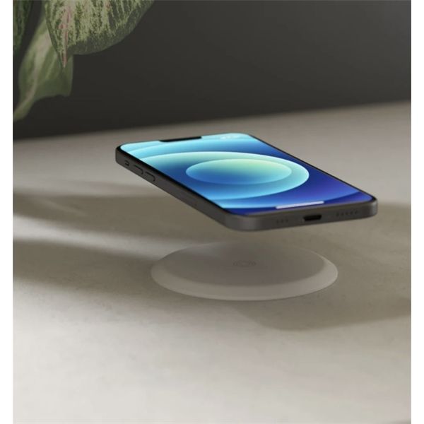 Puk\'n Play Wireless Charger 10w - Zens - ZNS.ZEBI03W/00