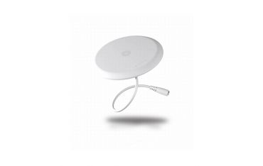 Puk\'n Play Wireless Charger 15w - Zens - ZNS.ZEBI04W/00