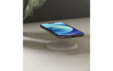 Puk\'n Play Wireless Charger 15w - Zens - ZNS.ZEBI04W/00