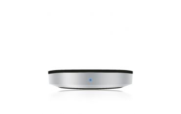 Tappetino Di Ricarica Wireless Qi 5w - Zens - ZNS.ZESC05B/00