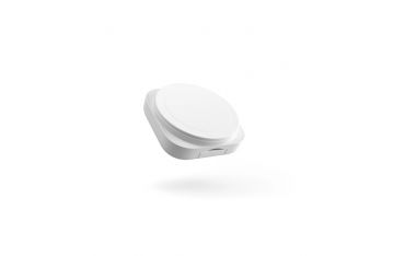2 In 1 Magsafe Watch Travel Charger - Zens - ZNS.ZEDC24W