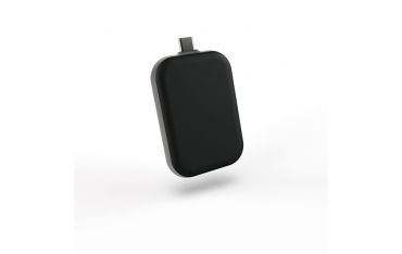 Stick Di Ricarica Usb-c Per Airpods - Zens - ZNS.ZEAW03B/00