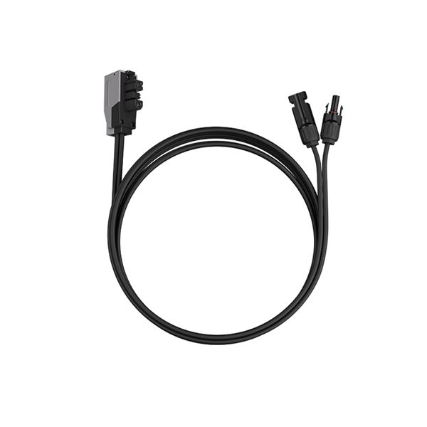Cavo Di Ricarica Ecoflow Power Hub - 6m - Ecoflow - ECW.LPV-B-6M