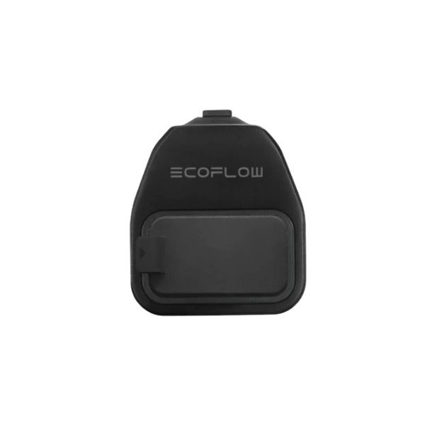 Delta Pro To Smart Generator Adapter - Ecoflow - ECW.DELTAPROTG