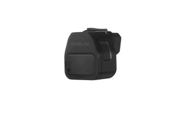 Delta Pro To Smart Generator Adapter - Ecoflow - ECW.DELTAPROTG