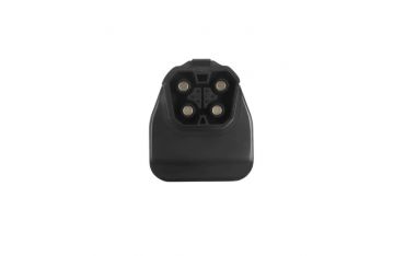 Delta Pro To Smart Generator Adapter - Ecoflow - ECW.DELTAPROTG