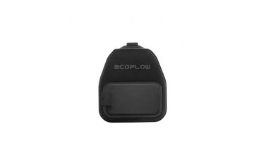 Delta Pro To Smart Generator Adapter - Ecoflow - ECW.DELTAPROTG