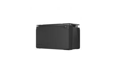 5kwh Lfp Battery Mounting Strap - Vendibile Solo In Bundle - Ecoflow - ECW.AFRB-MM100BP5