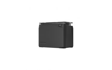 5kwh Lfp Battery Mounting Strap - Vendibile Solo In Bundle - Ecoflow - ECW.AFRB-MM100BP5