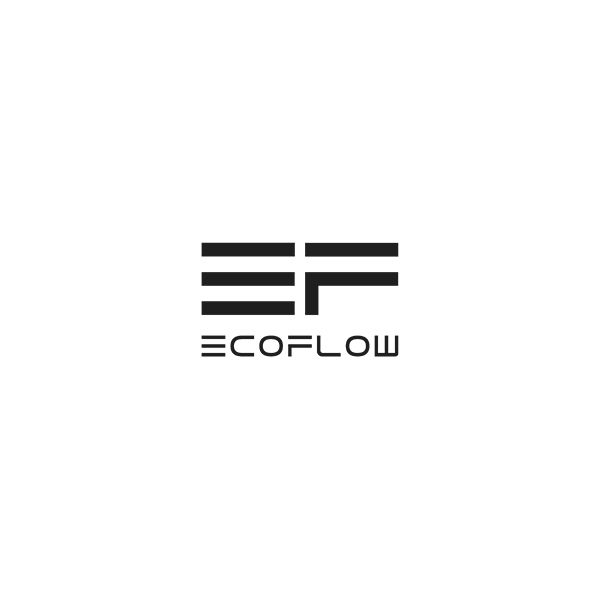 Cavo Di Collegamento Batteria - 1,5m - Vendibile Solo In Bundle - Ecoflow - ECW.LB-CONT-1.5M