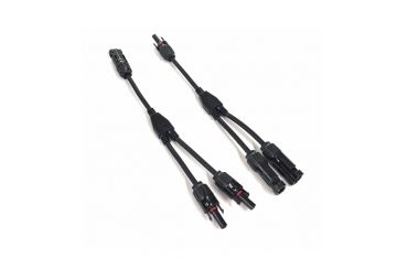 Sdoppiatore Ricarica Pannelli Solari - Ecoflow - ECW.50004032