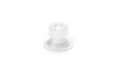 Ventose Per Pannelli Solari - Ecoflow - ECW.50010004