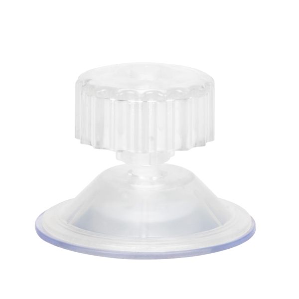 Ventose Per Pannelli Solari - Ecoflow - ECW.50010004
