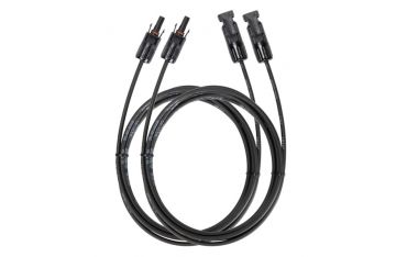 Prolunga Cavo Di Ricarica Pannello Solare 3m - Ecoflow - ECW.50004052