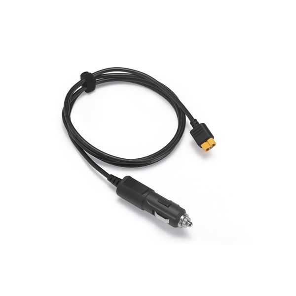 Cavo Di Ricarica Da Auto - Ecoflow - ECW.50004030