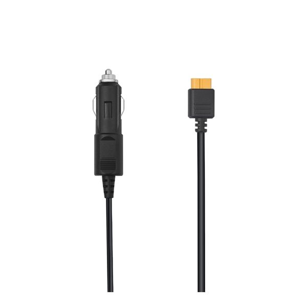 Cavo Di Ricarica Da Auto - Ecoflow - ECW.50004030