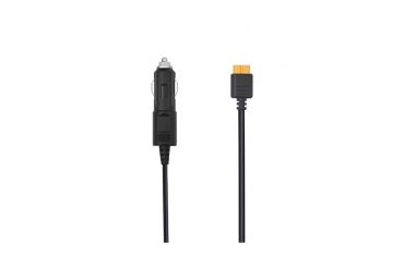 Cavo Di Ricarica Da Auto - Ecoflow - ECW.50004030