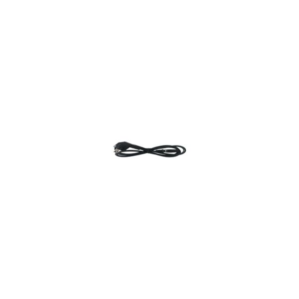 Cavo Di Ricarica Ac - Ecoflow - ECW.50004066