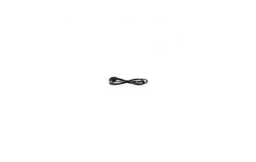 Cavo Di Ricarica Ac - Ecoflow - ECW.50004066
