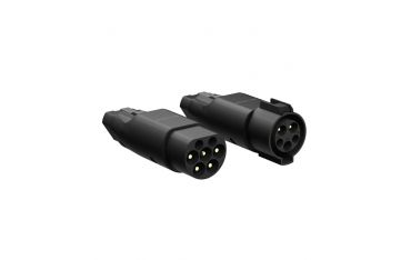 Adattatore Ev X-stream Per Delta Pro - Ecoflow - ECW.50047003