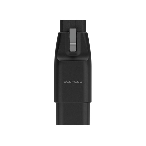 Adattatore Ev X-stream Per Delta Pro - Ecoflow - ECW.50047003