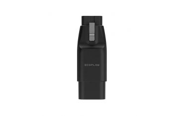 Adattatore Ev X-stream Per Delta Pro - Ecoflow - ECW.50047003