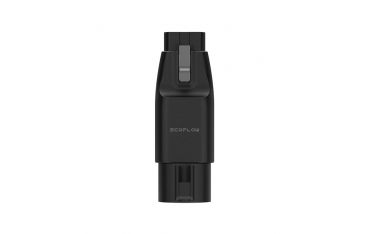 Adattatore Ev X-stream Per Delta Pro - Ecoflow - ECW.50047003