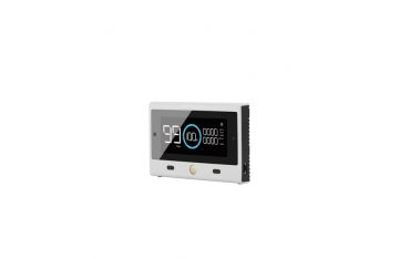 Telecomando Per Delta Pro - Ecoflow - ECW.50049001
